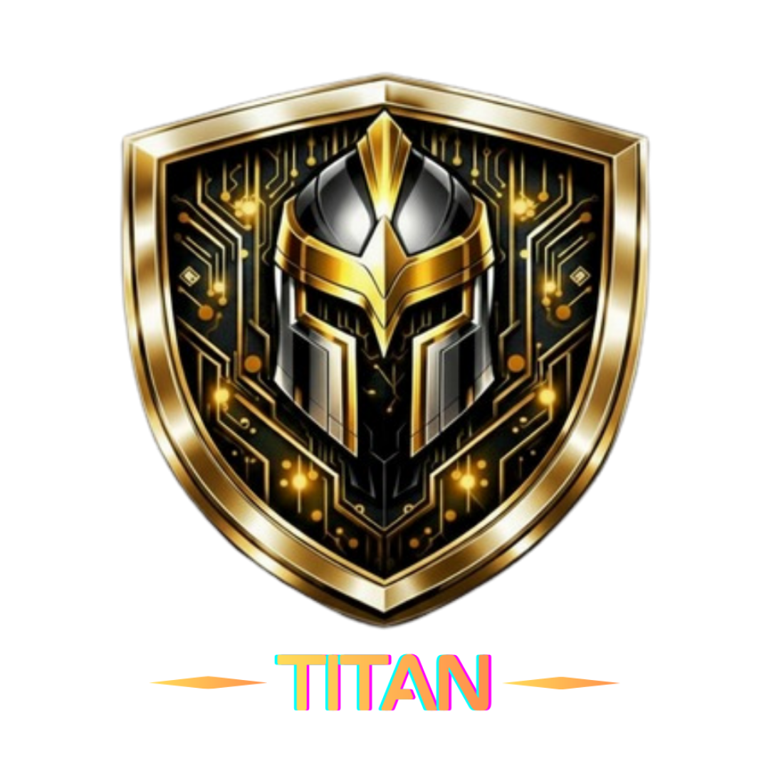 Titan